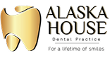 Alaska House Alaska House