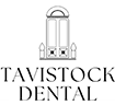 Tavistock Dental Tavistock Dental