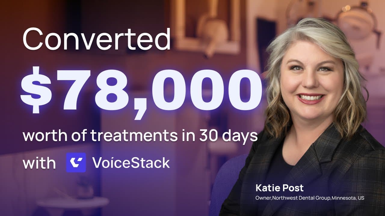 Video thumbnail for Dr. Katie Post